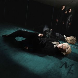 Image for 'Меланхолія'