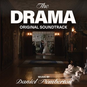 Bild für 'The Drama (Original Soundtrack)'