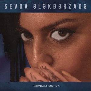 Image for 'Sevdalı dünya'