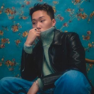 “jeebanoff”的封面