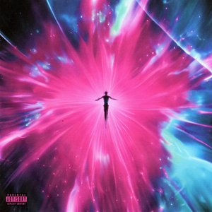Pink Tape V2