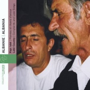 Immagine per 'Nazif Celaj'