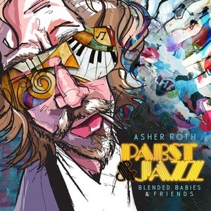 Image for 'Pabst & Jazz'