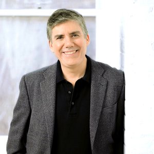 Image for 'Rick Riordan'
