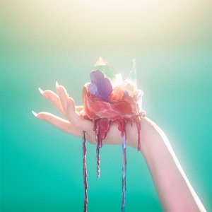 Изображение для '光のすみか / BROKEN GLASS'