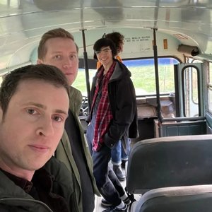 Image for 'Car Seat Headrest'