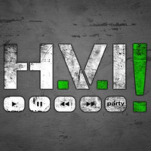 Image for 'H.V.I.'