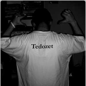 Zdjęcia dla 'Tezet'