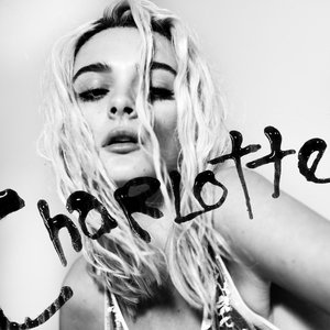 Image for 'CHARLOTTE'