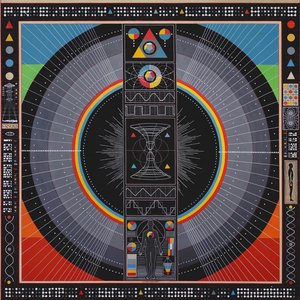 Image for 'A Trip Thru Time Fantastic'