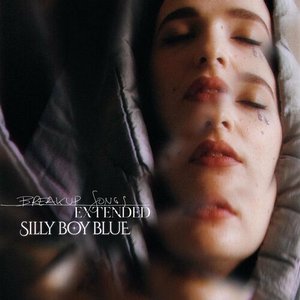 Image for 'Breakup Songs (Extended)'