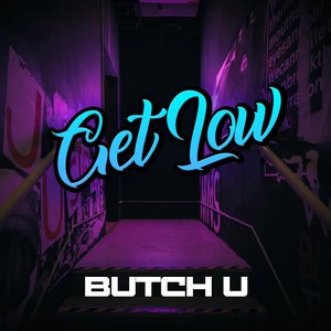 Image for 'Get Low'