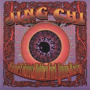 'Jing Chi' için resim