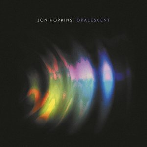 Image for 'Opalescent (Remastered)'