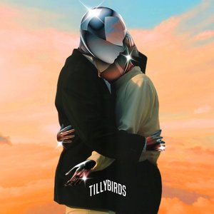 Изображение для 'It's Gonna Be OK'