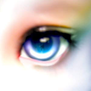 Image for 'Voicenote'