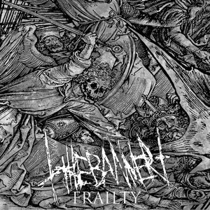 'Frailty' için resim