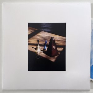 Image for 'Maritz'