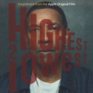 Zdjęcia dla 'Trunks (From "Highest 2 Lowest")'