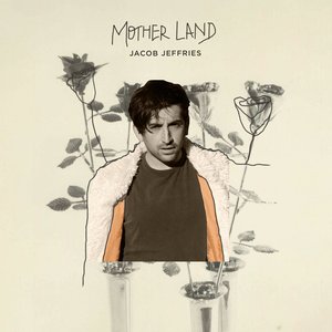 Image for 'Mother Land'