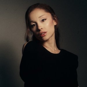 Image for 'Ariana Grande'