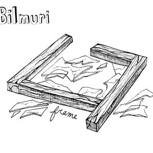 Image for 'Frame'