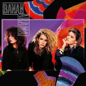 Image for 'Bananarama'