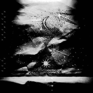 Image for 'Nervewracker'
