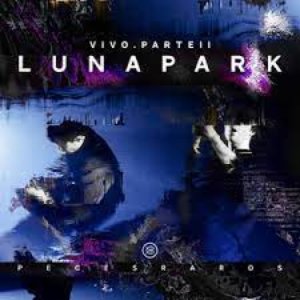Image for 'Vivo Luna Park, Pt. 2'