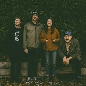 Image for 'Ratboy'
