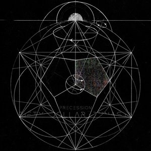 Image for 'Precession'