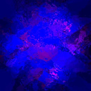 Image for 'The Deepest Void In Me'