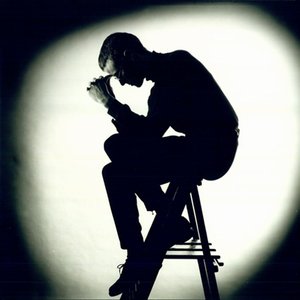 Image for 'Outakes, demos & rarities (1985 - 2005)'