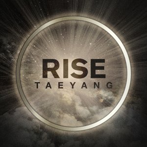 Imagen de 'Rise'