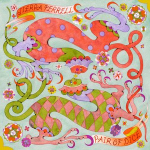 Image for 'Pair of Dice'