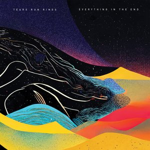 Изображение для 'Everything In The End'