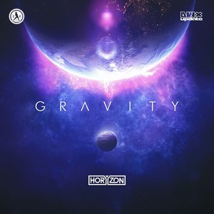 Image for 'Gravity'