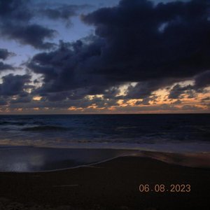 Image for 'Iliad (ESP Remix)'