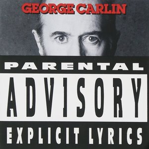 Bild för 'Parental Advisory: Explicit Lyrics'