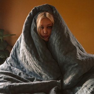Imagem de 'Understand'