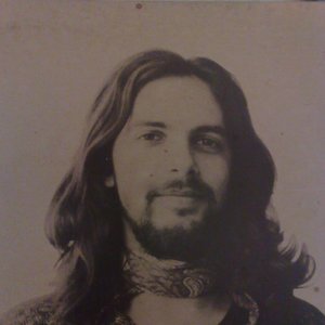 Image for 'Alan Sorrenti'