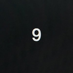 Immagine per '9'