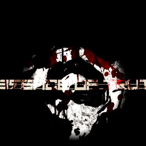 Image for 'Absence of Truth'