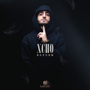 'Вороны'の画像