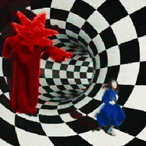closurevibes