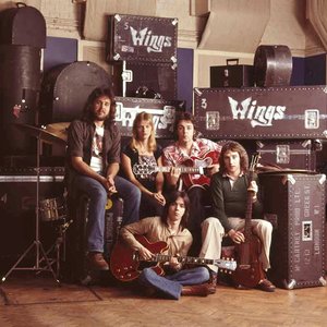 'Wings'の画像