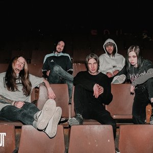 Изображение для 'Invertor'