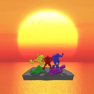 Image for 'Hittaa'