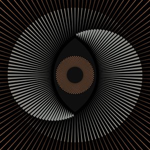 Image for 'Holocene'