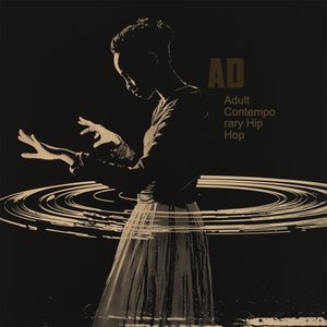 Image for 'Adult Contemporary Hip Hop'